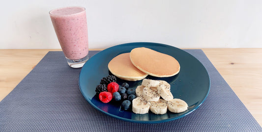 How to incorporate vitamin C into your diet?