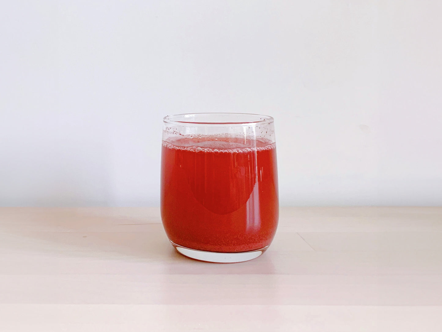 Organic Plant Based Vitamin C 500mg
